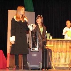 Romantica (38) - Toneelvereniging Plankenkoorts 